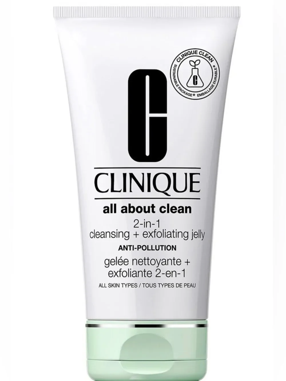 Clinique Moisture Surge 100H Auto-Replenishing Hydrator Bundle of 3 $120